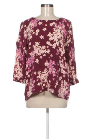 Damen Shirt Street One, Größe L, Farbe Mehrfarbig, Preis € 23,99