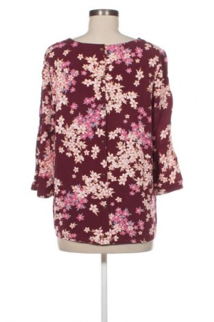 Damen Shirt Street One, Größe L, Farbe Mehrfarbig, Preis € 23,99