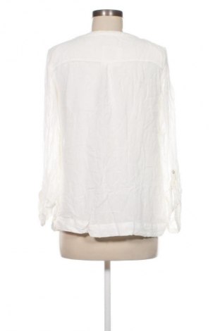 Dámska blúza Street One, Veľkosť M, Farba Biela, Cena  19,95 €