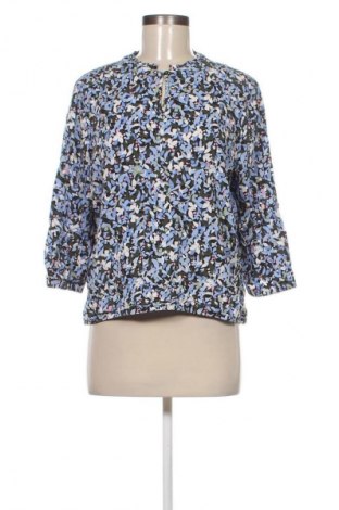 Bluzka damska Street One, Rozmiar L, Kolor Kolorowy, Cena 111,99 zł
