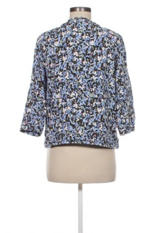 Bluzka damska Street One, Rozmiar L, Kolor Kolorowy, Cena 111,99 zł