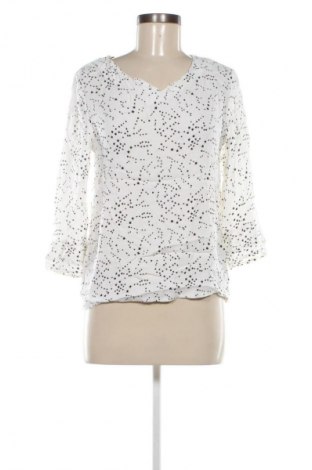 Damen Shirt Street One, Größe S, Farbe Mehrfarbig, Preis € 23,99
