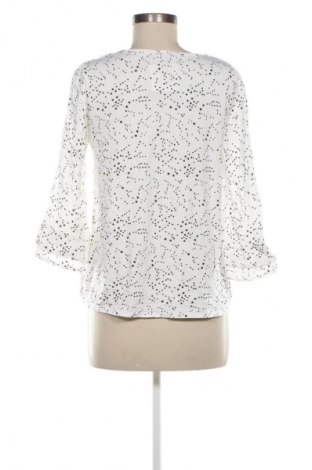 Damen Shirt Street One, Größe S, Farbe Mehrfarbig, Preis € 23,99