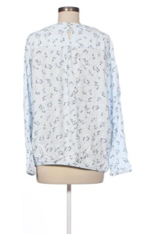 Damen Shirt Street One, Größe L, Farbe Mehrfarbig, Preis 23,99 €