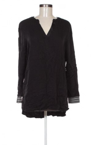 Damen Shirt Street One, Größe M, Farbe Schwarz, Preis € 23,99