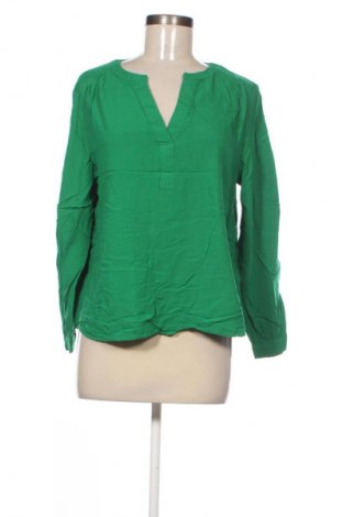 Damen Shirt Street One, Größe M, Farbe Grün, Preis € 23,99