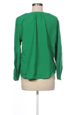 Damen Shirt Street One, Größe M, Farbe Grün, Preis € 23,99