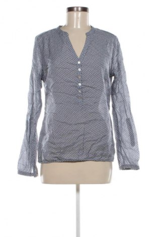 Dámska blúza Street One, Veľkosť M, Farba Viacfarebná, Cena  19,95 €