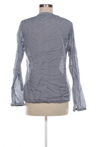 Dámska blúza Street One, Veľkosť M, Farba Viacfarebná, Cena  19,95 €