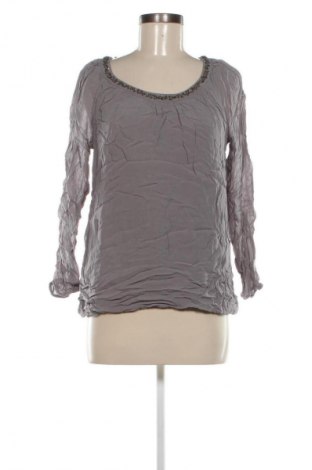 Bluzka damska Street One, Rozmiar M, Kolor Szary, Cena 111,99 zł