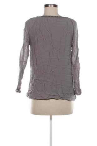 Bluzka damska Street One, Rozmiar M, Kolor Szary, Cena 111,99 zł