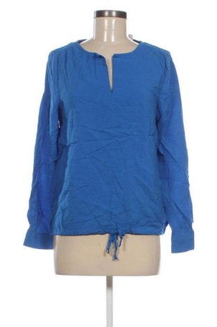Damen Shirt Street One, Größe S, Farbe Blau, Preis € 23,99