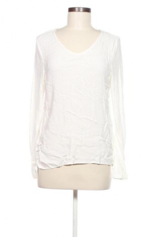 Damen Shirt Street One, Größe S, Farbe Weiß, Preis 23,99 €