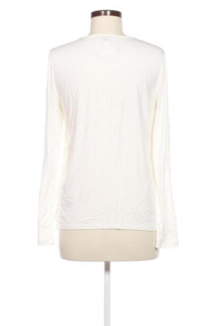 Damen Shirt Street One, Größe S, Farbe Weiß, Preis 23,99 €