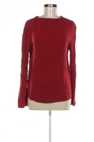 Bluzka damska Street One, Rozmiar M, Kolor Czerwony, Cena 111,99 zł