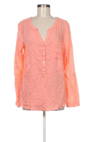 Bluzka damska Street One, Rozmiar L, Kolor Czerwony, Cena 111,99 zł