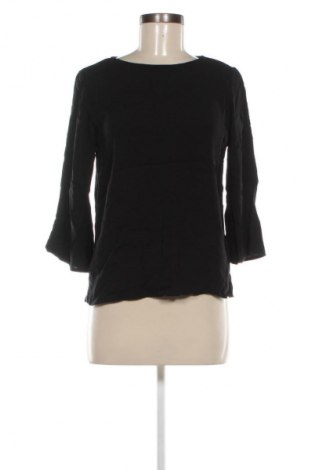 Bluză de femei Street One, Mărime M, Culoare Negru, Preț 117,99 Lei