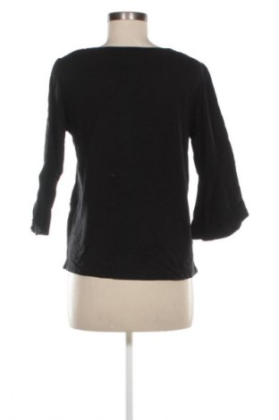 Bluză de femei Street One, Mărime M, Culoare Negru, Preț 117,99 Lei