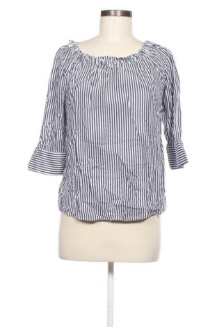 Damen Shirt Street One, Größe M, Farbe Mehrfarbig, Preis 23,99 €
