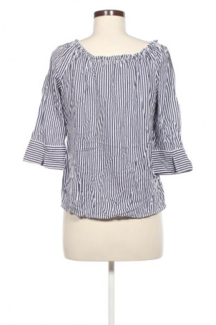 Damen Shirt Street One, Größe M, Farbe Mehrfarbig, Preis 23,99 €