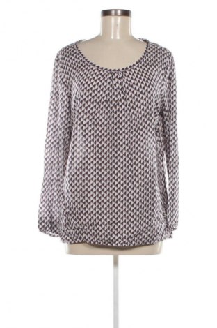 Damen Shirt Street One, Größe L, Farbe Mehrfarbig, Preis 23,99 €