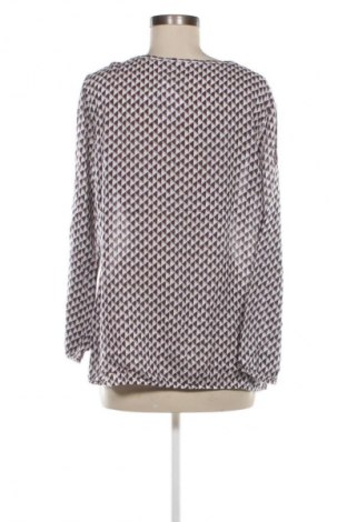 Damen Shirt Street One, Größe L, Farbe Mehrfarbig, Preis 23,99 €