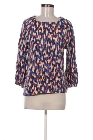 Damen Shirt Street One, Größe S, Farbe Mehrfarbig, Preis € 23,99
