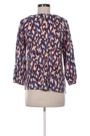 Damen Shirt Street One, Größe S, Farbe Mehrfarbig, Preis € 23,99