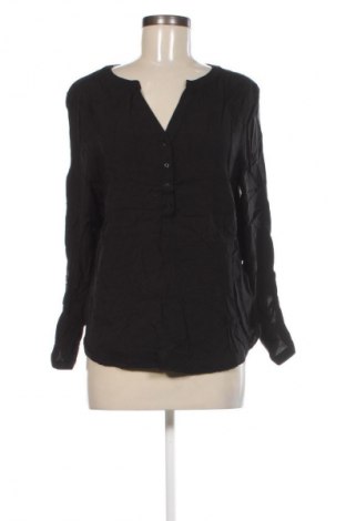 Bluză de femei Street One, Mărime M, Culoare Negru, Preț 117,99 Lei