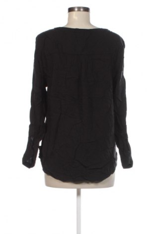 Bluză de femei Street One, Mărime M, Culoare Negru, Preț 117,99 Lei