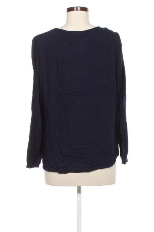 Bluzka damska Street One, Rozmiar M, Kolor Niebieski, Cena 111,99 zł