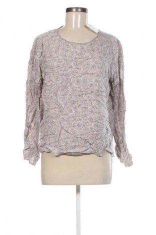 Damen Shirt Street One, Größe L, Farbe Mehrfarbig, Preis 23,99 €