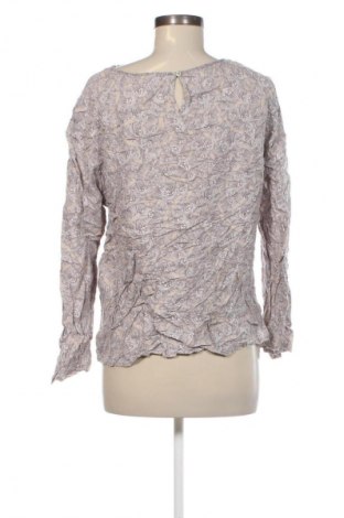Damen Shirt Street One, Größe L, Farbe Mehrfarbig, Preis 23,99 €
