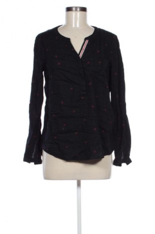 Bluză de femei Street One, Mărime M, Culoare Multicolor, Preț 117,99 Lei