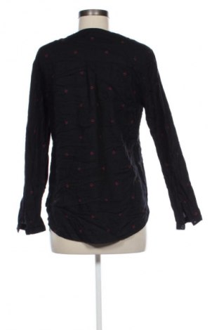 Bluză de femei Street One, Mărime M, Culoare Multicolor, Preț 117,99 Lei