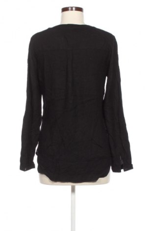 Bluzka damska Street One, Rozmiar M, Kolor Czarny, Cena 111,99 zł