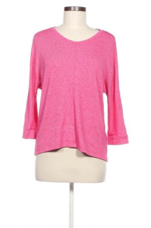 Damen Shirt Street One, Größe S, Farbe Rosa, Preis € 23,99