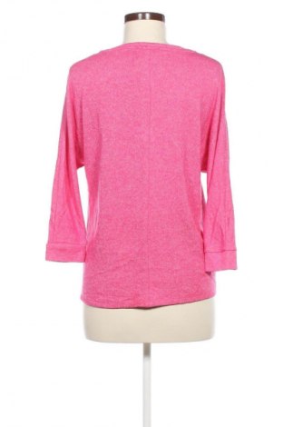 Damen Shirt Street One, Größe S, Farbe Rosa, Preis € 23,99