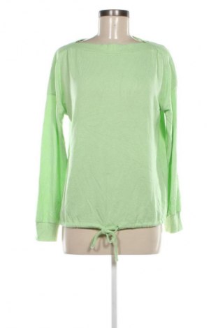 Damen Shirt Street One, Größe M, Farbe Grün, Preis € 23,99