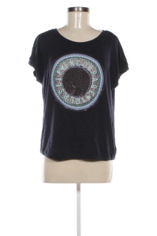 Bluză de femei Street One, Mărime M, Culoare Multicolor, Preț 73,99 Lei