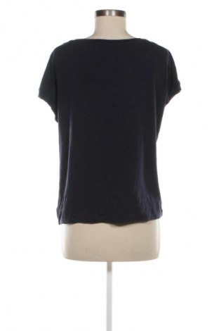 Bluză de femei Street One, Mărime M, Culoare Multicolor, Preț 73,99 Lei