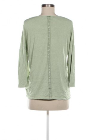 Bluzka damska Street One, Rozmiar M, Kolor Zielony, Cena 111,99 zł