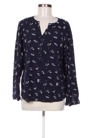 Damen Shirt Street One, Größe L, Farbe Mehrfarbig, Preis 17,30 €