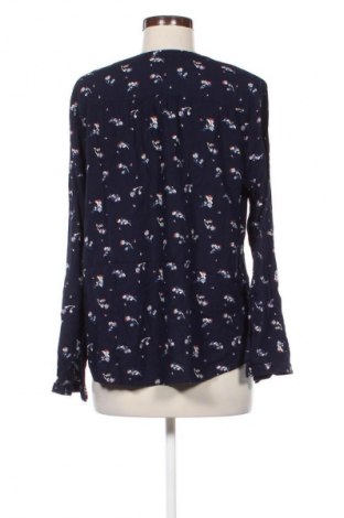 Damen Shirt Street One, Größe L, Farbe Mehrfarbig, Preis 17,30 €