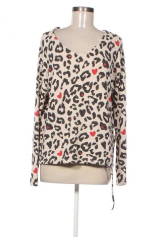 Bluză de femei Street One, Mărime M, Culoare Multicolor, Preț 117,99 Lei