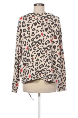 Bluză de femei Street One, Mărime M, Culoare Multicolor, Preț 117,99 Lei