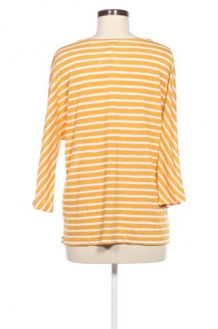 Bluzka damska Street One, Rozmiar M, Kolor Kolorowy, Cena 111,99 zł