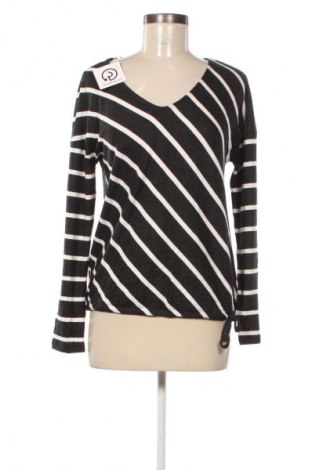 Damen Shirt Street One, Größe M, Farbe Mehrfarbig, Preis € 23,99