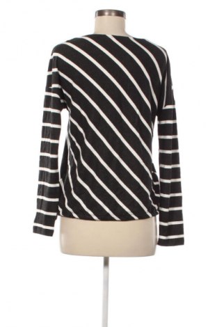 Damen Shirt Street One, Größe M, Farbe Mehrfarbig, Preis € 23,99