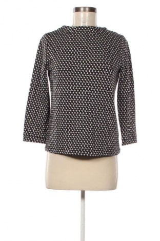 Bluză de femei Street One, Mărime XS, Culoare Multicolor, Preț 117,99 Lei